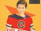 Rage Against The Machine - Evil Empire Vinyl EU LP