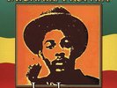 Michael Prophet - Jah Love Vinyl US LP