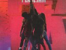 Pearl Jam - Ten EU LP