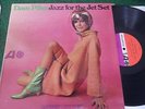 Dave Pike – Jazz For The Jet Set (Lp, 1966, US; Easy Listening; Lounge Music) 