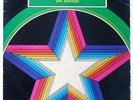 STAR BAND DE DAKAR/SENEGAL AFRO FUNK & PSYCHEDELIC SOUNDS -OBSCURE RECORD-LISTEN