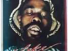ALEKE KANONU - ALEKE / OBSCURE NIGERIA AFRO FUNK 1980  - EXCELLENT CONDITION