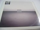 2 LP: U2 - No Line On The Horizon, NEU & OVP (A8/3D)