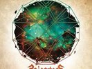 Prior To The Fire - Priestess (2010, Vinyl New)