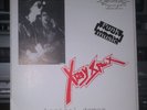 X RAY SPEX VERY RARE 7