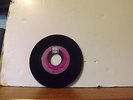 jimmy ruffin nm- soul 35032 gonna give her all the love I've got/world so listen