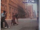 The Now Sound of RAY RIVERA MGM Latino LAT 10,1001 YELLOW PROMO NM LP Record