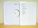 VAN DER GRAAF GENERATOR - PAWN HEARTS (RARE VINYL TEST PRESSING)
