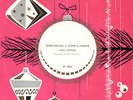 Jimmy Fontana - BUON NATALE A TUTTO IL MONDO 7