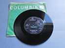 Mickey Finn - The Sporting Life UK 1965 Columbia 7