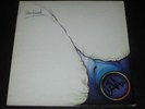 Peter Hammill rare '74 UK 1st press LP The Silent Corner EX++ porky pecko  PROG