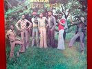 MANSION Devil Woman monster AFRO FUNK PSYCH SOUL killer rare Nigeria OG LP HEAR