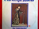 CHRISTY ESSIEN One Understanding RARE AFRO BOOGIE Disco Funk OG LISTEN
