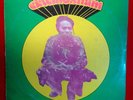 OLARICHE SUPER SONIC BAND OF OWERRI Ekwutosilam great OG Nigerian HIGHLIFE HEAR