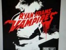 Ryan Adams 7