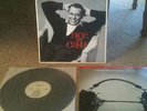 Frank Sinatra Nice n' East MFSL LP NM