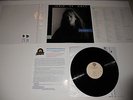 Rickie Lee Jones The Magazine CRC 1A ARCHIVE MASTER Ultrasonic Clean