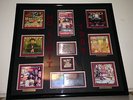 NO LIMIT RECORDS Gold Platinum Multi-Platinum RIAA MASTER P tru Mia X Pimp C