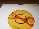 The Pleasures-Music City/If I Had A Little Monkey-SUE RECORDS WI-357