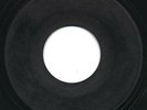 ALL IN THE GAME  Winston & Jerry/ SOUL JOINT  Val Bennett (CATCH THE QUINELLA) ?