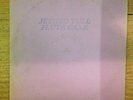 Jethro Tull - Flute Cake LP RED Vinyl RARE TMOQ