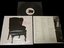 Paul McCartney - Memory Almost Full 2007 US LP Vinyl