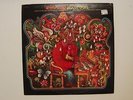 Jimmy Smith, Groove Drops, Verve
