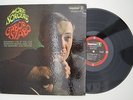 Gabor Szabo, More Sorcery, Impulse