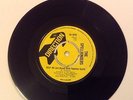 Spellbinders - Help Me / Chain Reaction - (Direction) - Northern Soul 7