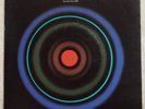New Order - Blue Monday 1988 Aust 7
