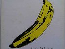 VELVET UNDERGROUND & NICO Andy Warhol 1964 England MGM g/fold VG/VG+