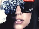 Lady Gaga - The Fame (Poker Face, Just Dance, Lovegame) 2x12
