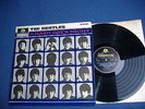 1964 UK First Press 