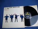 1965 UK First Press 