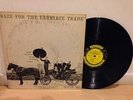 George Wallington Jazz For The Carraige Trade PRESTIGE 7032 NYC MONO DG RVG EX