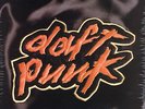 Daft Punk Homework 1996 House / French Classic 2x12 Vinyl LP New