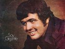 Jossie Leon - Soy Gigante Salsa Y Guaguanco LP