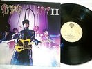 PRINCE - 1999 Part II LP 12