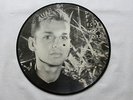 depeche mode live picture vinyl Toys only 25 stk.