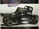 AEROSMITH Pump 1989 US ORG SEALED LP Steven TYLER Joe PERRY Beautiful 