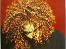 JANET JACKSON The Velvet Rope 1997 UK ORG Double LP MINT Unplayed MICHAEL