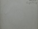 SUPERTRAMP Breakfast In America 1982 US ORG MFSL Test Pressing LP SIDE A Minty