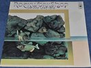 ROCK WORKSHOP The Very Last Time SCARCE ORIG UK 1971 EX++ LP. QUALITY JAZZ-ROCK.