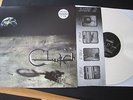 CLUTCH #168/500 HELMET LIFE OF FU MANCHU BIOHAZARD DANZIG WITCHCRAFT COC PRONG