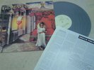 DREAM THEATER(KOREA VINYL LP 12