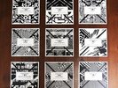 Atoms for Peace Amok LP 12