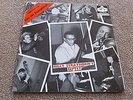 Billy Strayhorn's Septet - Cue For Saxophone 1959 UK LP FELSTED TEST PRESSING