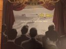 Fall Out Boy From Under The Cork Tree Vinyl