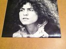 TYRANNOSAURUS REX (MARC BOLAN )  A BEARD OF STARS LP FULLY LAMINATED ORIG UK