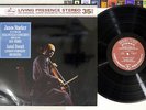DVORAK BRUCH JANOS STARKER ANTAL DORATI LONDON SO. MERCURY SR90303 LP